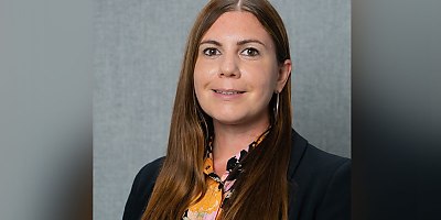 laura burgess capterra hr nmxea4