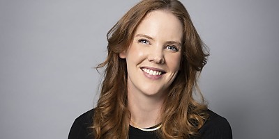 lauren anderson hr icrsbv