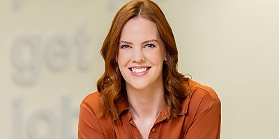 lauren anderson hr ntvglb