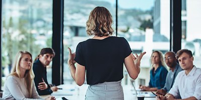 leadership hr a7cstq