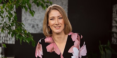 leah mether hr mc2kty