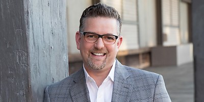 lee seymour hr brzqtx