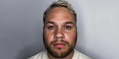 leroy wilkinson maher dhiira hr bwuemc