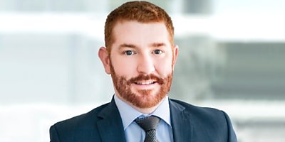 liam fraser kingston reid hr gxuvhq