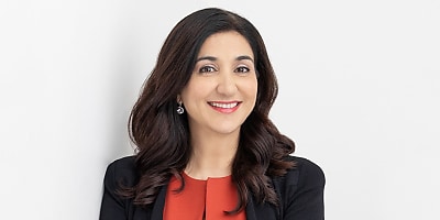 lisa annese diversity counsel australia 2 hr h0yo4x