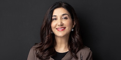 lisa annese diversity counsel australia hr u3b12z