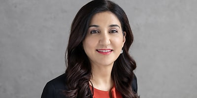 lisa annese hr d86nha