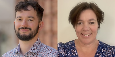 lisette kanse florian klonek hr aqlp79