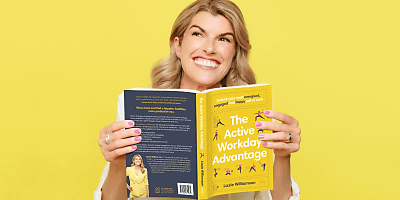 lizzie williamson book hr phsbj0