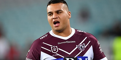 lloyd perrett hr j78j6u