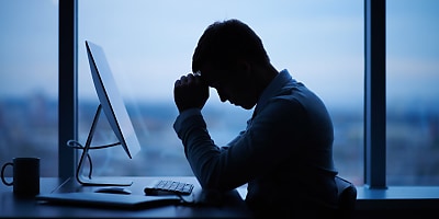 loneliness at work hr das4iv