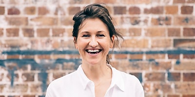 lucy piper hr ogts7q