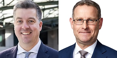 luke achterstraat andrew mckellar hr zxh4ap