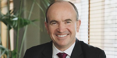 luke murphy hr fj5npp