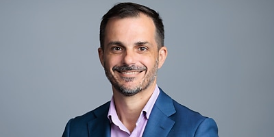 luke power hr qbo0y2