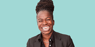 luli adeyemo hr hcrjqx