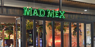 mad mex branch hr kei1ne