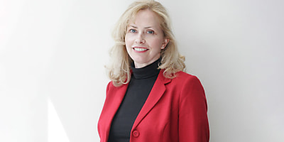 madeline hill randstad hr vdpxjl