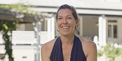 mandy bares hr nrc7gu