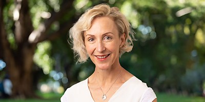 mandy galmes hr lzdh0k