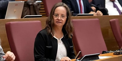 mar galceran hr o27n6d