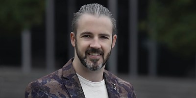 marcus mcnamara sana commerce hr ytl6eb