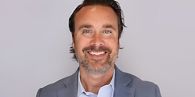 marcus mossberger hr amutbs