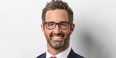 marcus zeltzer hr ecdje0