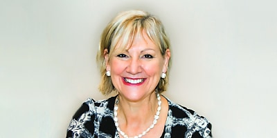 maree mccabe dementia australia hr pzvpbd