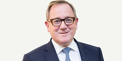 mark dixon hr hf6x4p