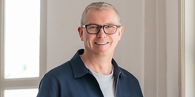 mark drasutis hr kbwkv3