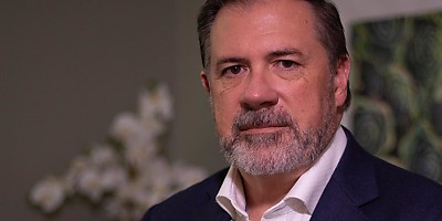 mark johnson hr ly37yu