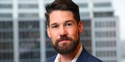 mark lukie barracuda apac hr f61fsc