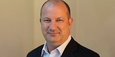 mark morey unions nsw hr hhjzvl