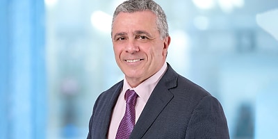 mark pizzacalla BDO hr bb1ssj