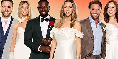 married at first sight 2026 hr gqemmd