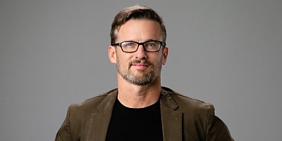 martin herbst jobadder hr w98tfw