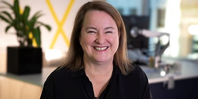 mary wooldridge hr i2v7ii