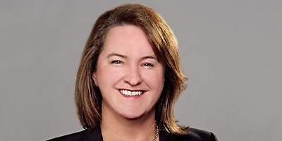 mary wooldridge wgea hr cabof7