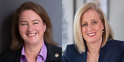 mary wooldridge katy gallagher hr stdixo