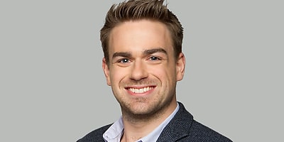 matt beard hr bhgvun