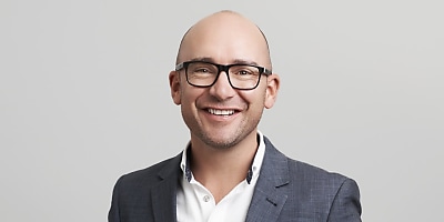 matt dunn the missing link hr drzoex