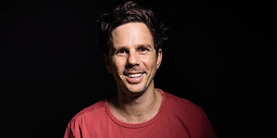 matt leibowitz stake hr ztkfiy