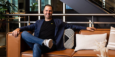 matt loop 1 hr tpkzc6