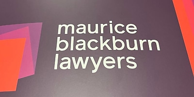 maurice blackburn lawyers hr ruchv8