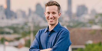 max chandler mather greens hr v64knr