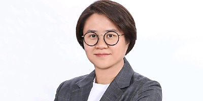 may leng kwok hr assft4