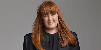 megan dalla camina hr rqvpz1