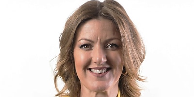 megan motto hr czcpxf