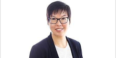 mei koon elmo software hr i5v4yf